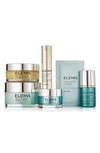 ELEMIS PRO-COLLAGEN SHINING STARS SET,1095444