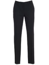 ALBERTO BIANI PANTS SKINNY,11099034