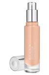 Becca Cosmetics Becca Ultimate Coverage Foundation - Bisque In Bisque 2c1