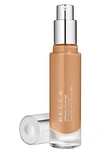BECCA COSMETICS BECCA ULTIMATE COVERAGE 24 HOUR FOUNDATION,B-PROUCF03