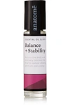 ANATOME ESSENTIAL OIL ELIXIR - BALANCE + STABILITY, 10ML