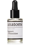 ANATOME ESSENTIAL OIL ELIXIR - SUPPORT + PROTECTION, 30ML