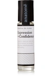 ANATOME ESSENTIAL OIL ELIXIR - EXPRESSION + CONFIDENCE, 10ML
