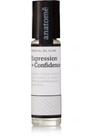 Anatome Essential Oil Elixir - Expression + Confidence, 10ml In Colorless