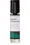 ANATOME ESSENTIAL OIL ELIXIR - SUPPORT PROTECTION, 10ML