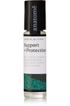 Anatome Essential Oil Elixir - Support Protection, 10ml In Colorless