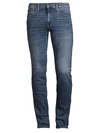 Joe's Jeans Men's The Asher Slim Fit Stretch Jeans In Replen