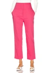 GRLFRND CAMERON TROUSERS,GRLF-WP4