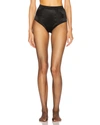 Wolford Twenties Tights In Black