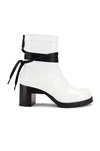 ALYX BOWIE BOOTS,AIOF-WZ6