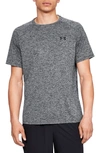 UNDER ARMOUR UA TECH™ T-SHIRT,1326413