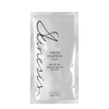 SARAH CHAPMAN STEM CELL EYE MASK,3636299