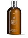 MOLTON BROWN WOMEN'S TOBACCO ABSOLUTE BATH & SHOWER GEL,400099473854