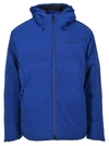 PATAGONIA JACKSON GLACIER JACKET,11099283