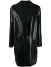 PINKO ESTATE COAT,11099254