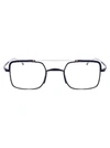 THOM BROWNE GLASSES,11099884