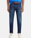 Polo Ralph Lauren Prospect Straight Stretch Jean In Rockford
