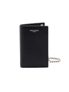 SAINT LAURENT CHAIN WALLET,11101116