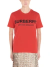 BURBERRY T-SHIRT,11101435