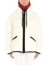 MONCLER RECYCLE JACKET,11101236