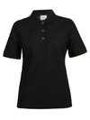 BURBERRY BRANDED POLO,11101106