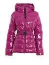 PINKO WAITING DOWN JACKET,11101056