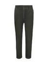 PRADA TROUSERS,11100949