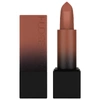 HUDA BEAUTY POWER BULLET MATTE LIPSTICK - THROWBACK COLLECTION GAME NIGHT 0.10 OZ/ 3 G,P450511