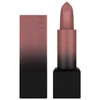 HUDA BEAUTY POWER BULLET MATTE LIPSTICK - THROWBACK COLLECTION DIRTY THIRTY 0.10 OZ/ 3 G,P450511
