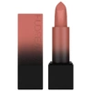 HUDA BEAUTY POWER BULLET MATTE LIPSTICK - THROWBACK COLLECTION PROM NIGHT 0.10 OZ/ 3 G,P450511