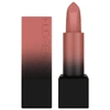 HUDA BEAUTY POWER BULLET MATTE LIPSTICK - THROWBACK COLLECTION GIRLS TRIP 0.10 OZ/ 3 G,P450511