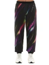 ARIES SWEATtrousers,11101802