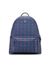 MCM Stark Backpack