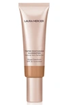 Laura Mercier Tinted Moisturizer Illuminating Natural Skin Perfector Spf 30 - Golden Radiant