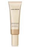 Laura Mercier Tinted Moisturizer Natural Skin Perfector Spf 30 In 3w1 Bisque