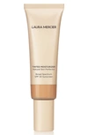 Laura Mercier Tinted Moisturiser Natural Skin Perfector Spf 30 50ml In 2n1 Nude