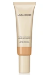 LAURA MERCIER TINTED MOISTURIZER NATURAL SKIN PERFECTOR SPF 30,12704894U