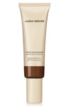 LAURA MERCIER TINTED MOISTURIZER NATURAL SKIN PERFECTOR SPF 30,12705784U