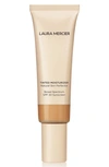 LAURA MERCIER TINTED MOISTURIZER NATURAL SKIN PERFECTOR SPF 30,12704902U