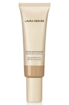 LAURA MERCIER TINTED MOISTURIZER NATURAL SKIN PERFECTOR SPF 30,12704897U