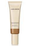 LAURA MERCIER TINTED MOISTURIZER NATURAL SKIN PERFECTOR SPF 30,12705783U