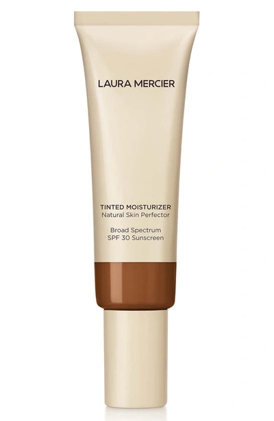 LAURA MERCIER TINTED MOISTURIZER NATURAL SKIN PERFECTOR SPF 30,12704903U