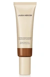 LAURA MERCIER TINTED MOISTURIZER NATURAL SKIN PERFECTOR SPF 30,12705826U