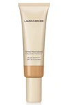 LAURA MERCIER TINTED MOISTURIZER NATURAL SKIN PERFECTOR SPF 30,12704900U