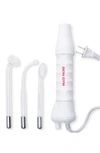 SKIN GYM HIGH FREQUENCY WAND,HI-FREQ