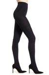 FALKE PURE MATTE 100 OPAQUE TIGHTS,40110