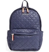 MZ WALLACE SMALL METRO BACKPACK,5841371