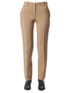 N°21 REGULAR FIT trousers,B052 31672180