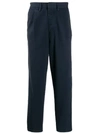 THE GIGI RELAXED-FIT TAILORED TROUSERS