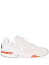 Y-3 ZX RUN LOW-TOP trainers